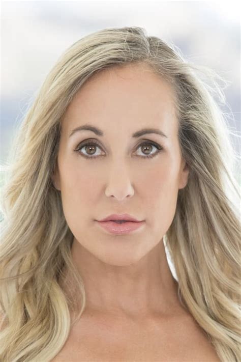 brandi love facial|brandi love facial Search